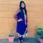 Mahima  Upadhyay photo №33171