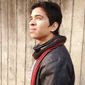 Shekhar  Bachchan photo №35586