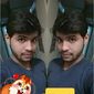 Jainam  Jain photo №39004