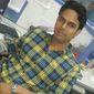 Akash Pratap Singh photo №39603