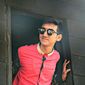 Tarun  Soni photo №42721