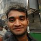 Pradeep  Chaurasia photo №43572