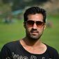 Rayees Ahmad Kuchay photo №45054