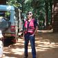Abhishek  Gautam photo №51453