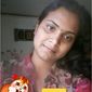 jagruti thakur pravin thakur photo №49944
