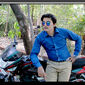 Amin  Sheikh photo №53209