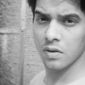 praveen nautiyal  nautiyal photo №53907