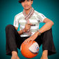 Jagdish  Chavda photo №4788