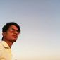 Sushant Hiralal Sonawane photo №63100