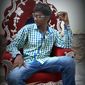 Naveen Chand  Myneni photo №63315