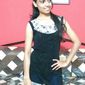 Sayali  Benkar photo №69634