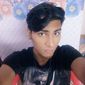 sachin hasmukh solanki photo №71105