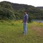chandan kumar singh photo №82422