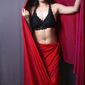 Neha   photo №108153