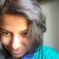 SATHYA   photo №108615