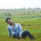 Shrihari Pandurang Patil photo №111745