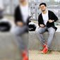 Anmol  Pandey photo №111768