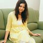 Natasha  Banerjee photo №113742