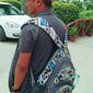 Rahul  kattru photo №114532