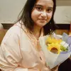 Diya  Sharma photo №126454