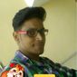 Rohan  Singhania photo №23367
