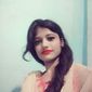 Anshi Any Anshi photo №50063