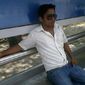 VIMAL KUMAR kumar kumar photo №58785