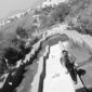 Avinash  pareek photo №58900