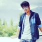 Akshat Navneet Shrivastava photo №59062