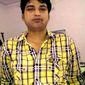 Vikash  Singh photo №62055