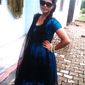 dolly omkar mishra photo №78105