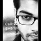 Shubham Nanaji Wasnik photo №64327