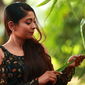 Sharmistha  Biswas photo №97313