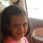 manisha  kamath photo №68762