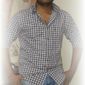 sarvesh kumar yadav photo №75255