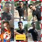 MANOJ  KUMAWAT photo №77115