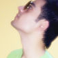 Ankit  Singh photo №8659