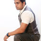 KAUSHIK  MITRA photo №89025