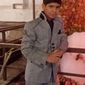 Anmol  Sharma photo №99551