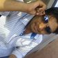Dinesh Ashok Pakhare photo №73