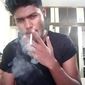 Anoop  Sagar photo №110539