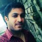 Pramod  M photo №35453