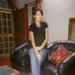 Sansriti  Mishra photo №33153