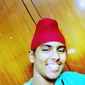 Japish  Singh photo №45136