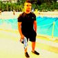 Asif Mushtaq Kazi photo №59562