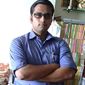 rk Shivshanakar tiwari photo №61811