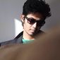 Mayuresh  Jaiswal photo №62515