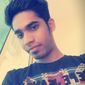 PRASHANT  DUTT photo №64214