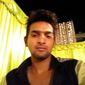 sandeep  gupta photo №65191