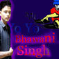 Mr. Bhawani Singh photo №69325